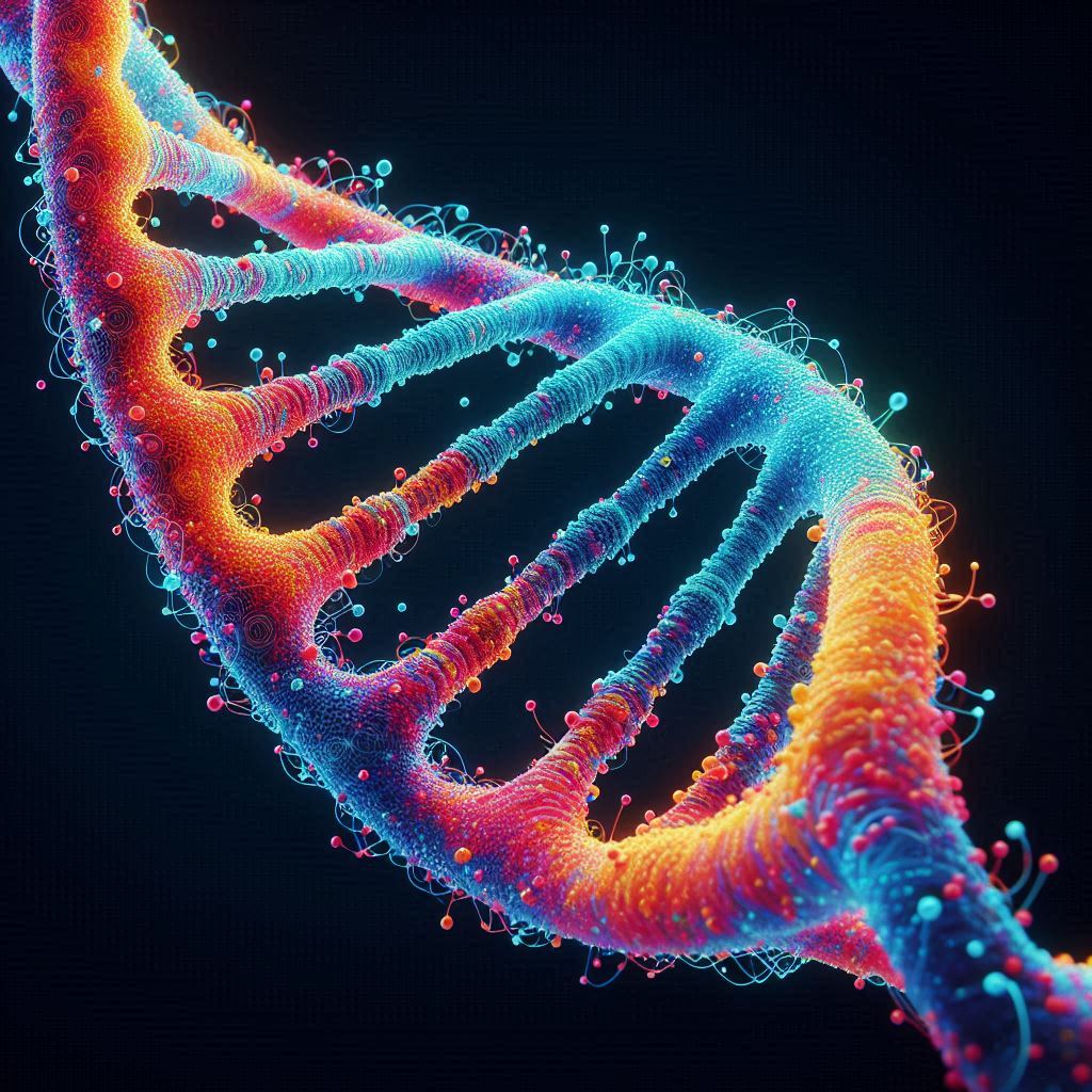 CancerMine project visual