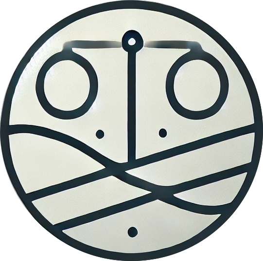 Libra project visual
